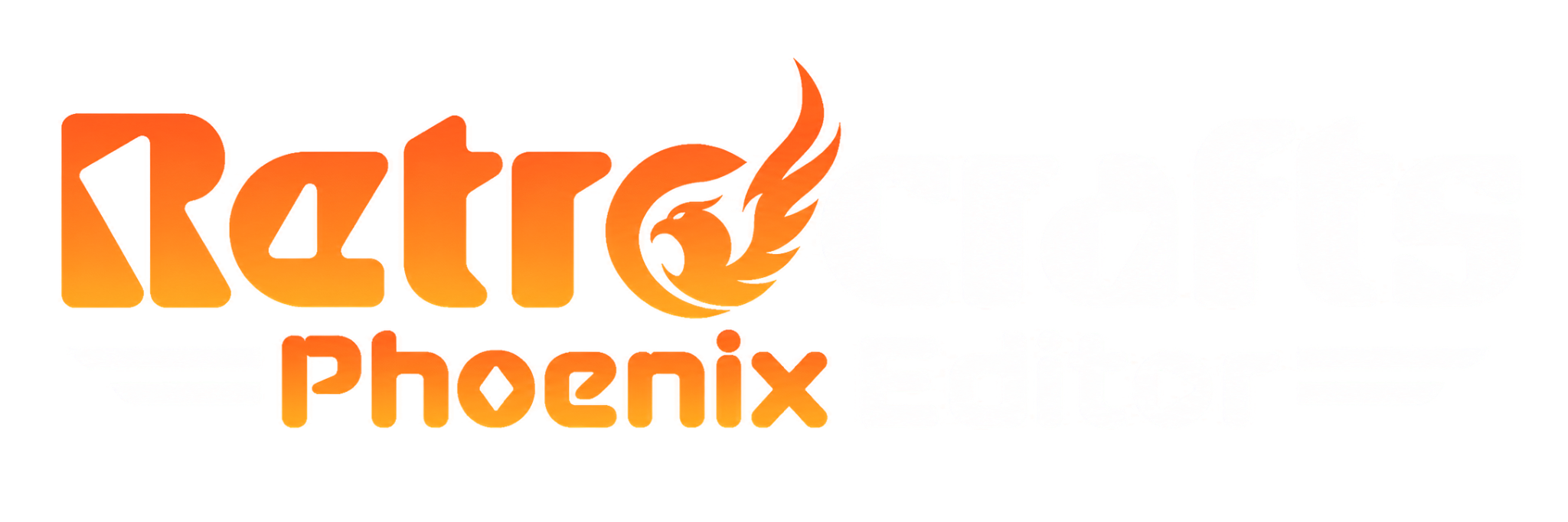 Retrocrafts Phoenix Editor